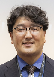 第29回日本脳低温療法・体温管理学会学術集会会長